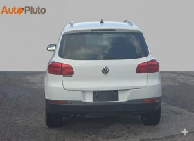 VW Tiguan Highline* 4Motion* АвтоКредит* (ЦЕНА ДО БГ) - 11999 € / 23468.00 лв. - 86998328 4 | Car24.bg VW Tiguan Highline* 4Motion* АвтоКредит* (ЦЕНА ДО БГ) - 11999 € / 23468.00 лв. - 86998328 4