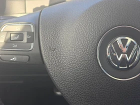 VW Tiguan Highline* 4Motion* АвтоКредит* (ЦЕНА ДО БГ) - 11999 € / 23468.00 лв. - 86998328 15 | Car24.bg VW Tiguan Highline* 4Motion* АвтоКредит* (ЦЕНА ДО БГ) - 11999 € / 23468.00 лв. - 86998328 15