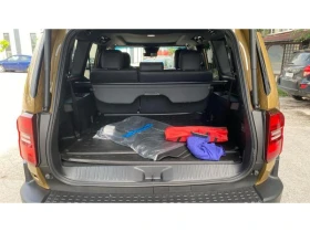 Toyota Land cruiser Luxury - 87000 € / 170157.21 лв. - 78760228 10 | Car24.bg Toyota Land cruiser Luxury - 87000 € / 170157.21 лв. - 78760228 10