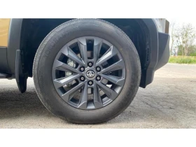 Toyota Land cruiser Luxury - 87000 € / 170157.21 лв. - 78760228 16 | Car24.bg Toyota Land cruiser Luxury - 87000 € / 170157.21 лв. - 78760228 16