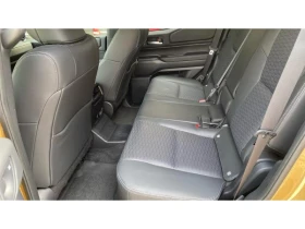 Toyota Land cruiser Luxury - 87000 € / 170157.21 лв. - 78760228 11 | Car24.bg Toyota Land cruiser Luxury - 87000 € / 170157.21 лв. - 78760228 11