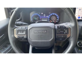 Toyota Land cruiser Luxury - 87000 € / 170157.21 лв. - 78760228 13 | Car24.bg Toyota Land cruiser Luxury - 87000 € / 170157.21 лв. - 78760228 13