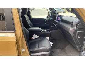 Toyota Land cruiser Luxury - 87000 € / 170157.21 лв. - 78760228 6 | Car24.bg Toyota Land cruiser Luxury - 87000 € / 170157.21 лв. - 78760228 6