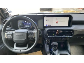 Toyota Land cruiser Luxury - 87000 € / 170157.21 лв. - 78760228 8 | Car24.bg Toyota Land cruiser Luxury - 87000 € / 170157.21 лв. - 78760228 8