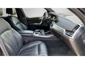 BMW X5 Месечна вноска от 645 | Auto.bg — изображение 6 BMW X5 Месечна вноска от 645 | Auto.bg — изображение 6