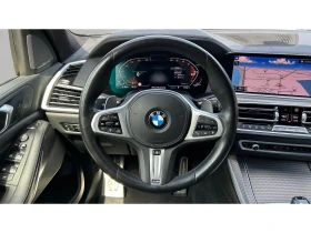 BMW X5 Месечна вноска от 645 | Auto.bg — изображение 9 BMW X5 Месечна вноска от 645 | Auto.bg — изображение 9