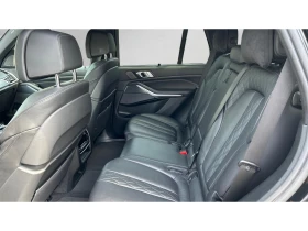 BMW X5 Месечна вноска от 645 | Auto.bg — изображение 11 BMW X5 Месечна вноска от 645 | Auto.bg — изображение 11
