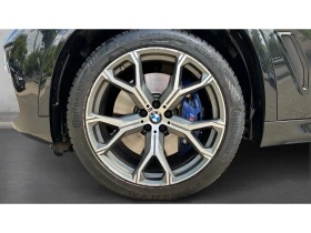BMW X5 Месечна вноска от 645 | Auto.bg — изображение 16 BMW X5 Месечна вноска от 645 | Auto.bg — изображение 16