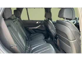 BMW X5 Месечна вноска от 645 | Auto.bg — изображение 7 BMW X5 Месечна вноска от 645 | Auto.bg — изображение 7