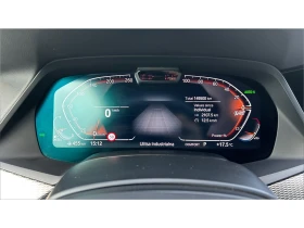 BMW X5 Месечна вноска от 645 | Auto.bg — изображение 14 BMW X5 Месечна вноска от 645 | Auto.bg — изображение 14