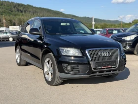 Audi Q5 2.0TDI QUATTRO AUTOMATIC | Auto.bg — изображение 3 Audi Q5 2.0TDI QUATTRO AUTOMATIC | Auto.bg — изображение 3
