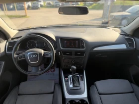 Audi Q5 2.0TDI QUATTRO AUTOMATIC | Auto.bg — изображение 13 Audi Q5 2.0TDI QUATTRO AUTOMATIC | Auto.bg — изображение 13