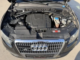 Audi Q5 2.0TDI QUATTRO AUTOMATIC | Auto.bg — изображение 17 Audi Q5 2.0TDI QUATTRO AUTOMATIC | Auto.bg — изображение 17