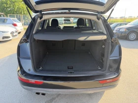 Audi Q5 2.0TDI QUATTRO AUTOMATIC | Auto.bg — изображение 16 Audi Q5 2.0TDI QUATTRO AUTOMATIC | Auto.bg — изображение 16
