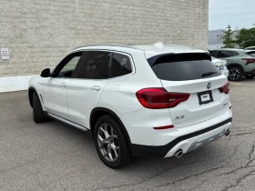 BMW X3 * xDrive30i * CARFAX * ОПЦИЯ ЗА ФИНАНСИРАНЕ | Auto.bg — изображение 7 BMW X3 * xDrive30i * CARFAX * ОПЦИЯ ЗА ФИНАНСИРАНЕ | Auto.bg — изображение 7