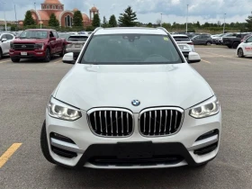 BMW X3 * xDrive30i * CARFAX * ОПЦИЯ ЗА ФИНАНСИРАНЕ | Auto.bg — изображение 2 BMW X3 * xDrive30i * CARFAX * ОПЦИЯ ЗА ФИНАНСИРАНЕ | Auto.bg — изображение 2
