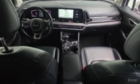 Kia Sportage 1.6 Turbo Prestige* ПОДГРЕВ* ОБДУХВАНЕ* КАМЕРА* | Auto.bg — изображение 7 Kia Sportage 1.6 Turbo Prestige* ПОДГРЕВ* ОБДУХВАНЕ* КАМЕРА* | Auto.bg — изображение 7