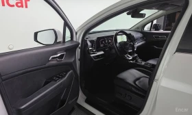 Kia Sportage 1.6 Turbo Prestige* ПОДГРЕВ* ОБДУХВАНЕ* КАМЕРА* | Auto.bg — изображение 6 Kia Sportage 1.6 Turbo Prestige* ПОДГРЕВ* ОБДУХВАНЕ* КАМЕРА* | Auto.bg — изображение 6