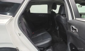 Kia Sportage 1.6 Turbo Prestige* ПОДГРЕВ* ОБДУХВАНЕ* КАМЕРА* | Auto.bg — изображение 14 Kia Sportage 1.6 Turbo Prestige* ПОДГРЕВ* ОБДУХВАНЕ* КАМЕРА* | Auto.bg — изображение 14