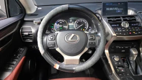 Lexus NX ЛЮК* ПОДГРЕВ ВОЛАН* ЕЛ. БАГАЖНИК* КРАЙНА ЦЕНА | Auto.bg — изображение 13 Lexus NX ЛЮК* ПОДГРЕВ ВОЛАН* ЕЛ. БАГАЖНИК* КРАЙНА ЦЕНА | Auto.bg — изображение 13