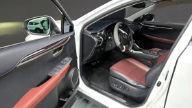 Lexus NX ЛЮК* ПОДГРЕВ ВОЛАН* ЕЛ. БАГАЖНИК* КРАЙНА ЦЕНА | Auto.bg — изображение 10 Lexus NX ЛЮК* ПОДГРЕВ ВОЛАН* ЕЛ. БАГАЖНИК* КРАЙНА ЦЕНА | Auto.bg — изображение 10
