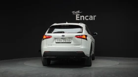 Lexus NX ЛЮК* ПОДГРЕВ ВОЛАН* ЕЛ. БАГАЖНИК* КРАЙНА ЦЕНА | Auto.bg — изображение 4 Lexus NX ЛЮК* ПОДГРЕВ ВОЛАН* ЕЛ. БАГАЖНИК* КРАЙНА ЦЕНА | Auto.bg — изображение 4