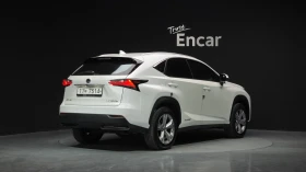 Lexus NX ЛЮК* ПОДГРЕВ ВОЛАН* ЕЛ. БАГАЖНИК* КРАЙНА ЦЕНА | Auto.bg — изображение 2 Lexus NX ЛЮК* ПОДГРЕВ ВОЛАН* ЕЛ. БАГАЖНИК* КРАЙНА ЦЕНА | Auto.bg — изображение 2