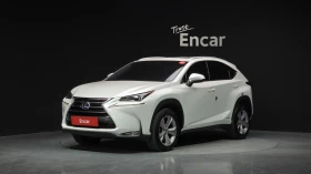 Lexus NX ЛЮК* ПОДГРЕВ ВОЛАН* ЕЛ. БАГАЖНИК* КРАЙНА ЦЕНА