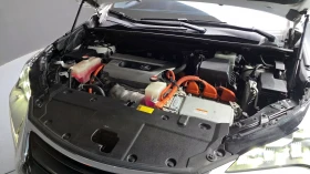 Lexus NX ЛЮК* ПОДГРЕВ ВОЛАН* ЕЛ. БАГАЖНИК* КРАЙНА ЦЕНА | Auto.bg — изображение 6 Lexus NX ЛЮК* ПОДГРЕВ ВОЛАН* ЕЛ. БАГАЖНИК* КРАЙНА ЦЕНА | Auto.bg — изображение 6