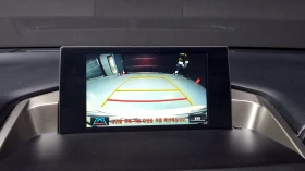 Lexus NX ЛЮК* ПОДГРЕВ ВОЛАН* ЕЛ. БАГАЖНИК* КРАЙНА ЦЕНА | Auto.bg — изображение 15 Lexus NX ЛЮК* ПОДГРЕВ ВОЛАН* ЕЛ. БАГАЖНИК* КРАЙНА ЦЕНА | Auto.bg — изображение 15