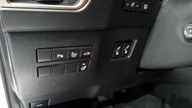 Lexus NX ЛЮК* ПОДГРЕВ ВОЛАН* ЕЛ. БАГАЖНИК* КРАЙНА ЦЕНА | Auto.bg — изображение 17 Lexus NX ЛЮК* ПОДГРЕВ ВОЛАН* ЕЛ. БАГАЖНИК* КРАЙНА ЦЕНА | Auto.bg — изображение 17