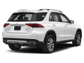 Mercedes-Benz GLE 350 4MATIC* BURMESTER* ПОДГРЕВ* PANORAMA* КАМЕРА* - 28600 € - 75964842 3 | Car24.bg Mercedes-Benz GLE 350 4MATIC* BURMESTER* ПОДГРЕВ* PANORAMA* КАМЕРА* - 28600 € - 75964842 3