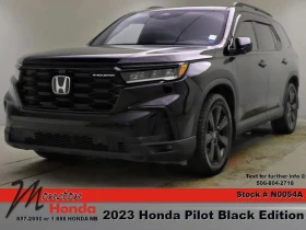 Honda Pilot BLACK EDITION ЦЕНА ДО БЪЛГАРИЯ АВТОКРЕДИТ - Car24.bg Honda Pilot BLACK EDITION ЦЕНА ДО БЪЛГАРИЯ АВТОКРЕДИТ