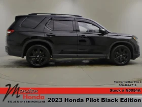 Honda Pilot BLACK EDITION ЦЕНА ДО БЪЛГАРИЯ АВТОКРЕДИТ - 34999 € - 21815204 6 | Car24.bg Honda Pilot BLACK EDITION ЦЕНА ДО БЪЛГАРИЯ АВТОКРЕДИТ - 34999 € - 21815204 6