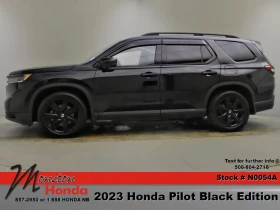 Honda Pilot BLACK EDITION ЦЕНА ДО БЪЛГАРИЯ АВТОКРЕДИТ - 34999 € - 21815204 2 | Car24.bg Honda Pilot BLACK EDITION ЦЕНА ДО БЪЛГАРИЯ АВТОКРЕДИТ - 34999 € - 21815204 2