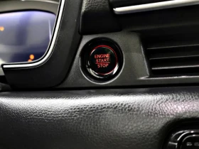 Honda Pilot BLACK EDITION ЦЕНА ДО БЪЛГАРИЯ АВТОКРЕДИТ - 34999 € - 21815204 14 | Car24.bg Honda Pilot BLACK EDITION ЦЕНА ДО БЪЛГАРИЯ АВТОКРЕДИТ - 34999 € - 21815204 14