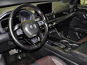 Honda Pilot BLACK EDITION ЦЕНА ДО БЪЛГАРИЯ АВТОКРЕДИТ - 34999 € - 21815204 10 | Car24.bg Honda Pilot BLACK EDITION ЦЕНА ДО БЪЛГАРИЯ АВТОКРЕДИТ - 34999 € - 21815204 10