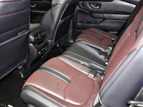 Honda Pilot BLACK EDITION ЦЕНА ДО БЪЛГАРИЯ АВТОКРЕДИТ - 34999 € - 21815204 15 | Car24.bg Honda Pilot BLACK EDITION ЦЕНА ДО БЪЛГАРИЯ АВТОКРЕДИТ - 34999 € - 21815204 15