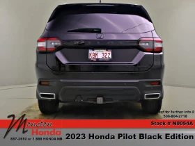 Honda Pilot BLACK EDITION ЦЕНА ДО БЪЛГАРИЯ АВТОКРЕДИТ - 34999 € - 21815204 4 | Car24.bg Honda Pilot BLACK EDITION ЦЕНА ДО БЪЛГАРИЯ АВТОКРЕДИТ - 34999 € - 21815204 4