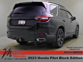 Honda Pilot BLACK EDITION ЦЕНА ДО БЪЛГАРИЯ АВТОКРЕДИТ - 34999 € - 21815204 5 | Car24.bg Honda Pilot BLACK EDITION ЦЕНА ДО БЪЛГАРИЯ АВТОКРЕДИТ - 34999 € - 21815204 5