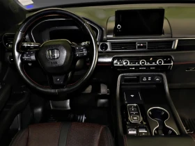 Honda Pilot BLACK EDITION ЦЕНА ДО БЪЛГАРИЯ АВТОКРЕДИТ - 34999 € - 21815204 12 | Car24.bg Honda Pilot BLACK EDITION ЦЕНА ДО БЪЛГАРИЯ АВТОКРЕДИТ - 34999 € - 21815204 12