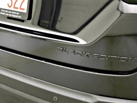 Honda Pilot BLACK EDITION ЦЕНА ДО БЪЛГАРИЯ АВТОКРЕДИТ - 34999 € - 21815204 17 | Car24.bg Honda Pilot BLACK EDITION ЦЕНА ДО БЪЛГАРИЯ АВТОКРЕДИТ - 34999 € - 21815204 17