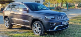 Jeep Grand cherokee - 16500 € - 50263712 6 | Car24.bg Jeep Grand cherokee - 16500 € - 50263712 6