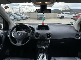 Renault Koleos 2.0DCI AUTO FULL | Auto.bg — изображение 9 Renault Koleos 2.0DCI AUTO FULL | Auto.bg — изображение 9