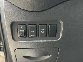 Renault Koleos 2.0DCI AUTO FULL | Auto.bg — изображение 7 Renault Koleos 2.0DCI AUTO FULL | Auto.bg — изображение 7