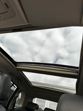 Renault Koleos 2.0DCI AUTO FULL | Auto.bg — изображение 10 Renault Koleos 2.0DCI AUTO FULL | Auto.bg — изображение 10