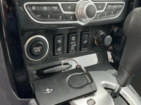 Renault Koleos 2.0DCI AUTO FULL | Auto.bg — изображение 14 Renault Koleos 2.0DCI AUTO FULL | Auto.bg — изображение 14