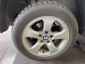 BMW X3 3.0D М57 - 5400 € - 52420961 17 | Car24.bg BMW X3 3.0D М57 - 5400 € - 52420961 17