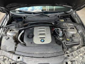 BMW X3 3.0D М57 - 5400 € - 52420961 16 | Car24.bg BMW X3 3.0D М57 - 5400 € - 52420961 16