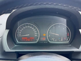 BMW X3 3.0D М57 - 5400 € - 52420961 13 | Car24.bg BMW X3 3.0D М57 - 5400 € - 52420961 13